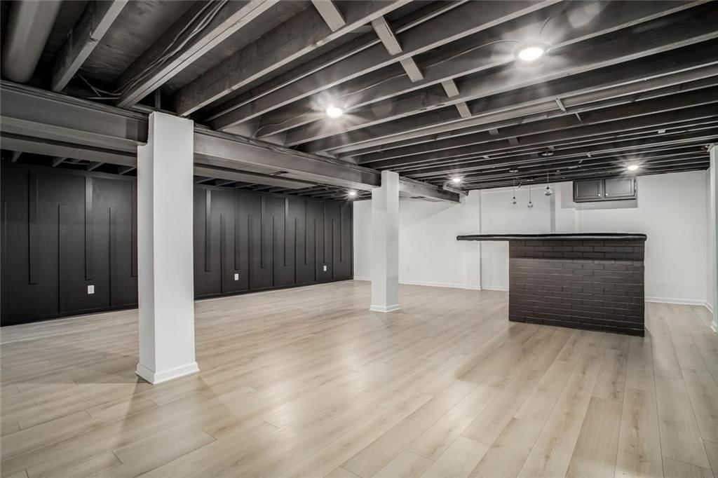 509 N Jefferson Street — photo 19