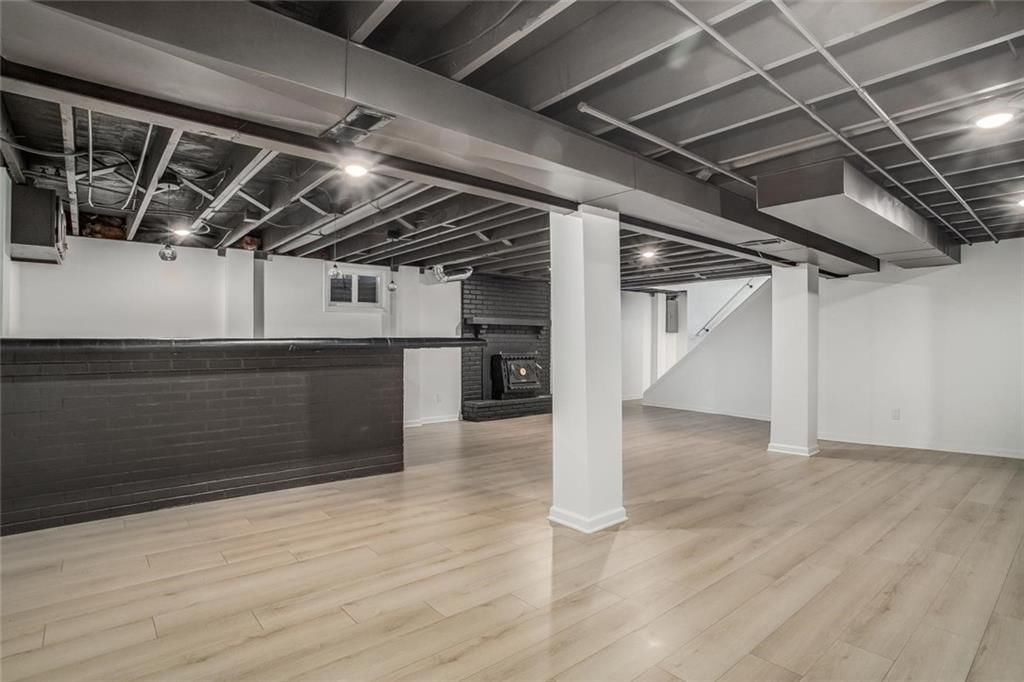 509 N Jefferson Street — photo 20