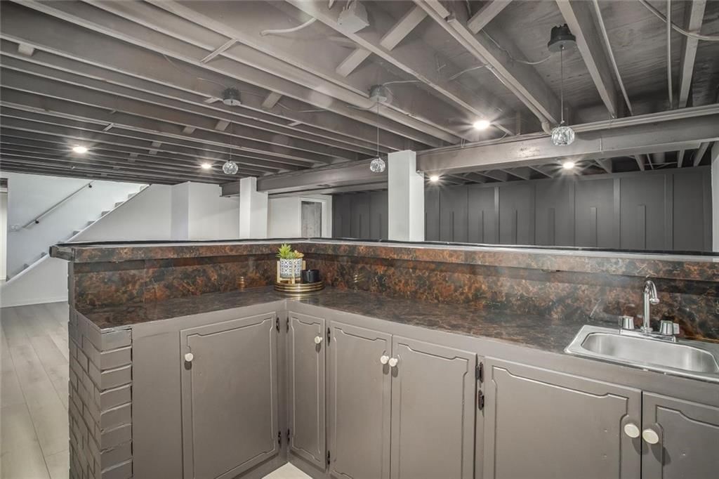 509 N Jefferson Street — photo 21