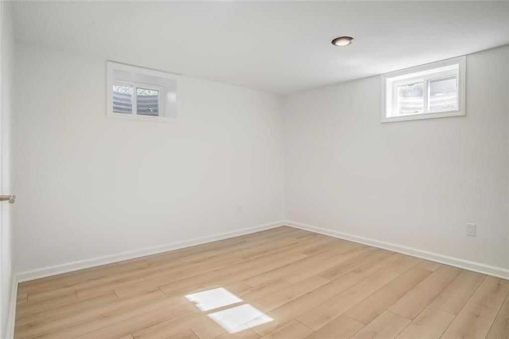 509 N Jefferson Street — photo 22