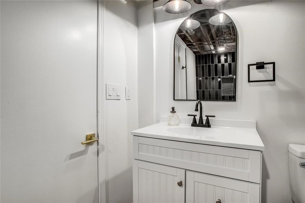 509 N Jefferson Street — photo 23