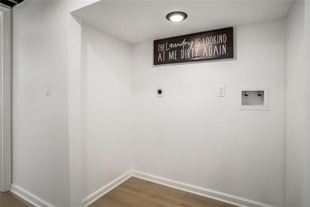 509 N Jefferson Street — photo 24