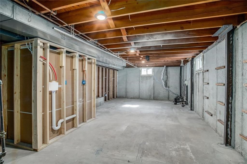 509 N Jefferson Street — photo 25