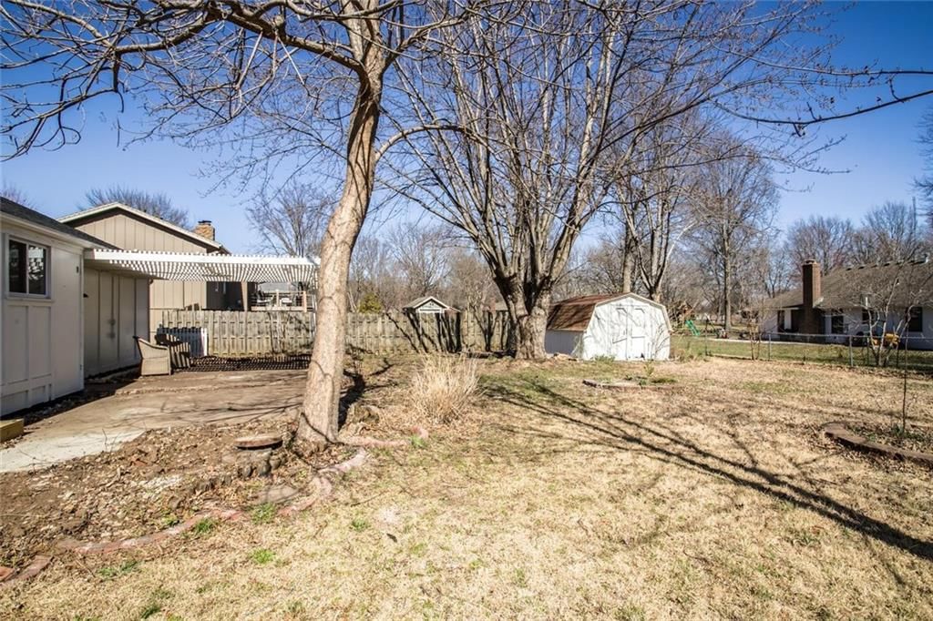 509 N Jefferson Street — photo 28