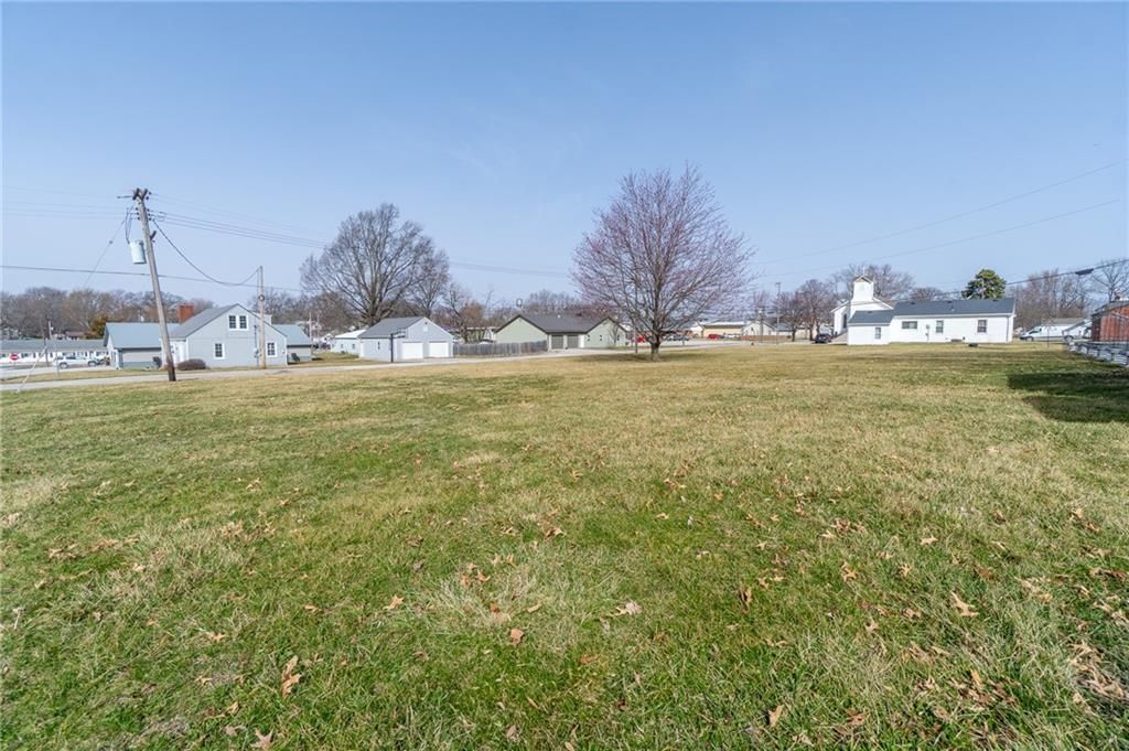 Photo 29 of 29 - 202 E Middle Street