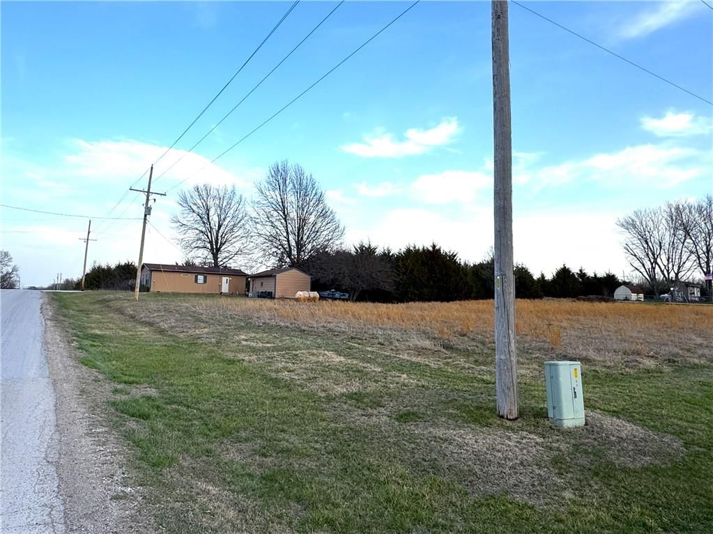 50 Rose Marie Drive — photo 5