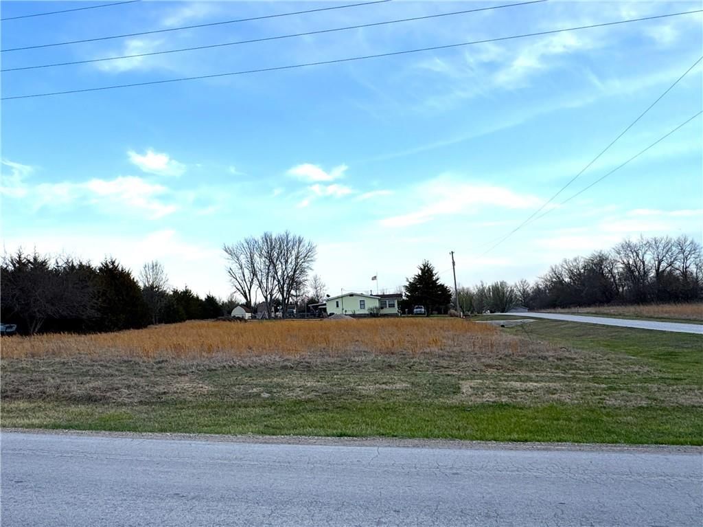 50 Rose Marie Drive — photo 6