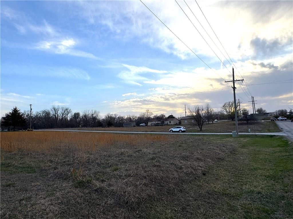 50 Rose Marie Drive — photo 7