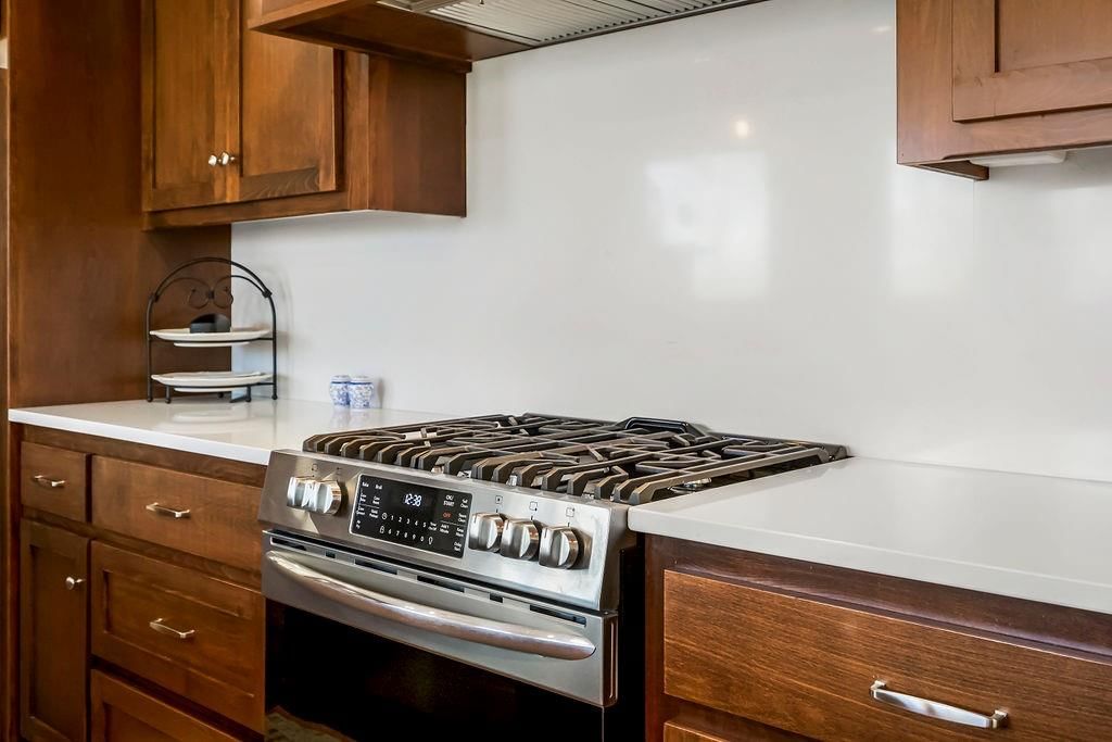 550 W Mohawk Street — photo 10