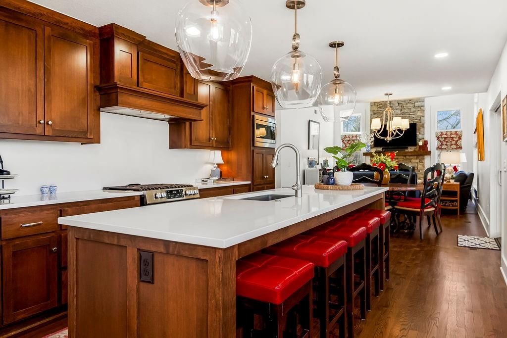 550 W Mohawk Street — photo 11