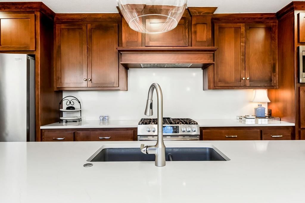 550 W Mohawk Street — photo 12