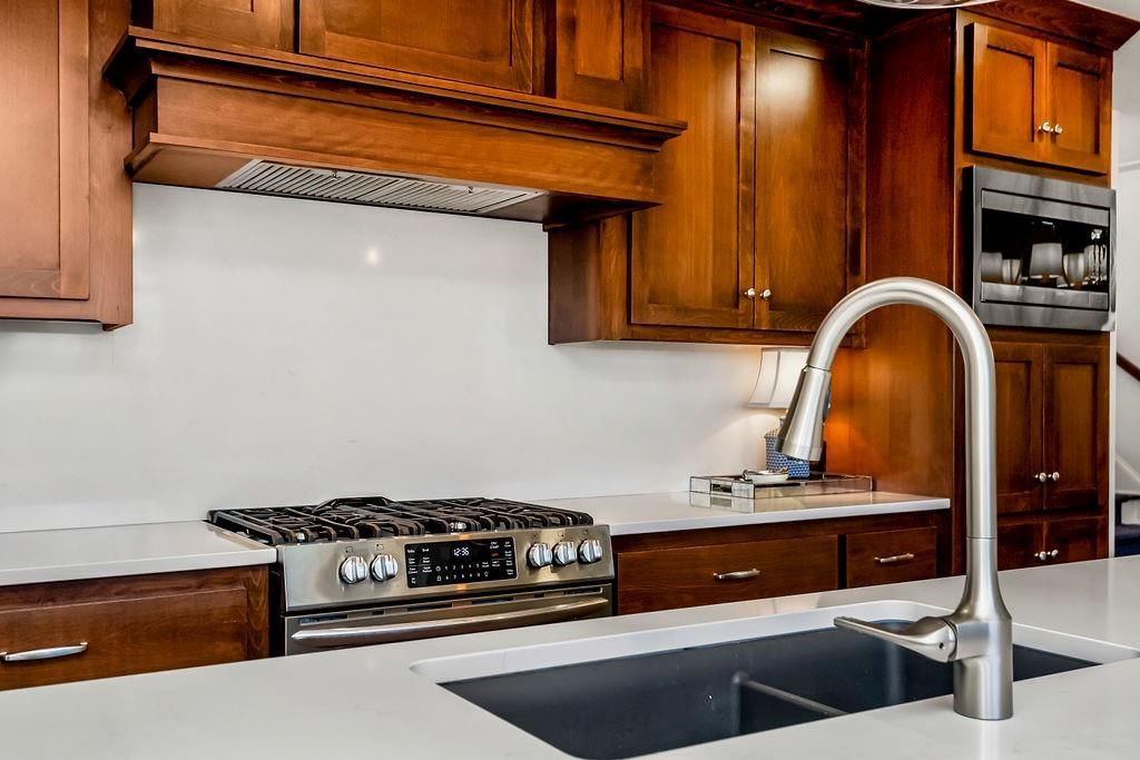 550 W Mohawk Street — photo 13