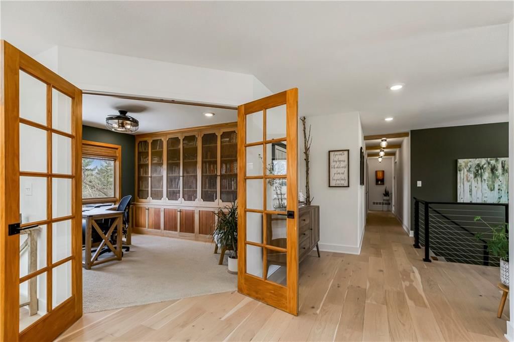 900 N Morse Avenue — photo 33