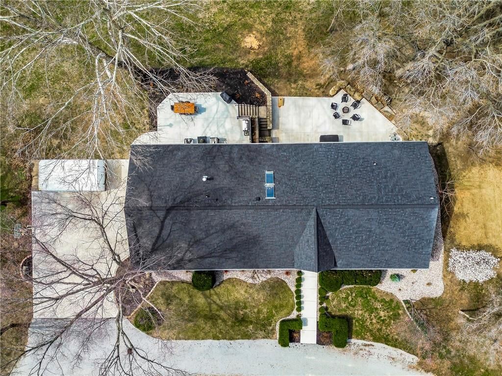 900 N Morse Avenue — photo 73