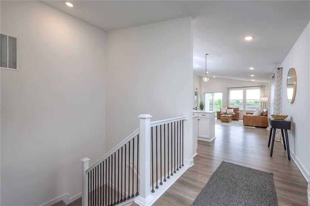 18009 Hauser Street — photo 5