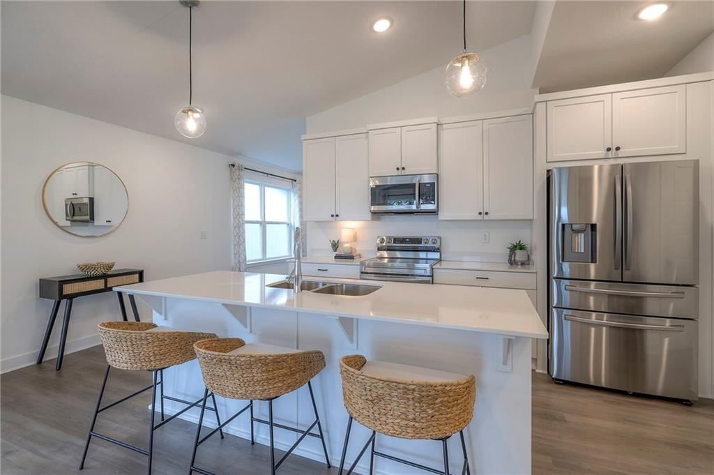 18009 Hauser Street — photo 10