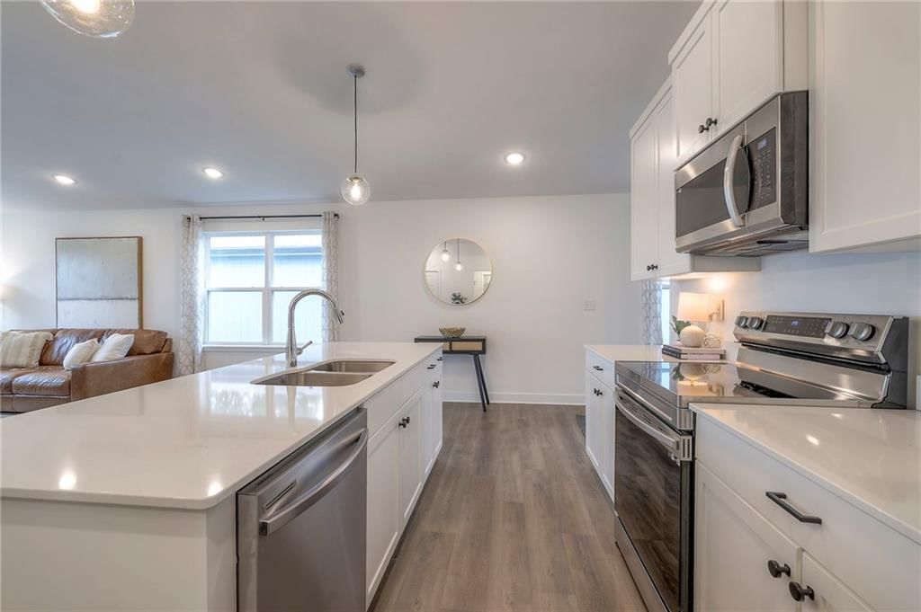 18009 Hauser Street — photo 11