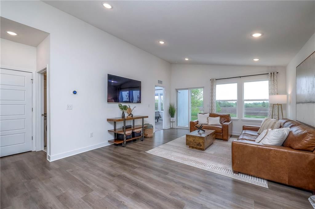 18009 Hauser Street — photo 14
