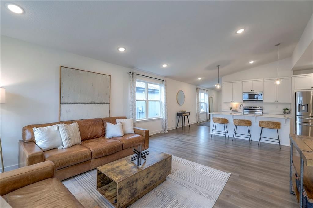 18009 Hauser Street — photo 16