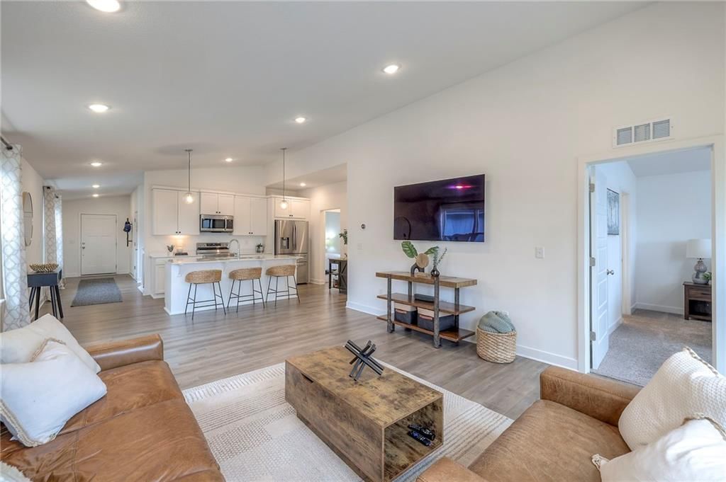 18009 Hauser Street — photo 17