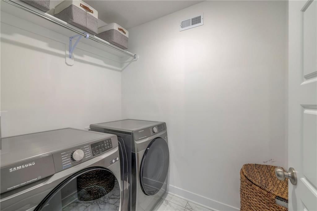 18009 Hauser Street — photo 23