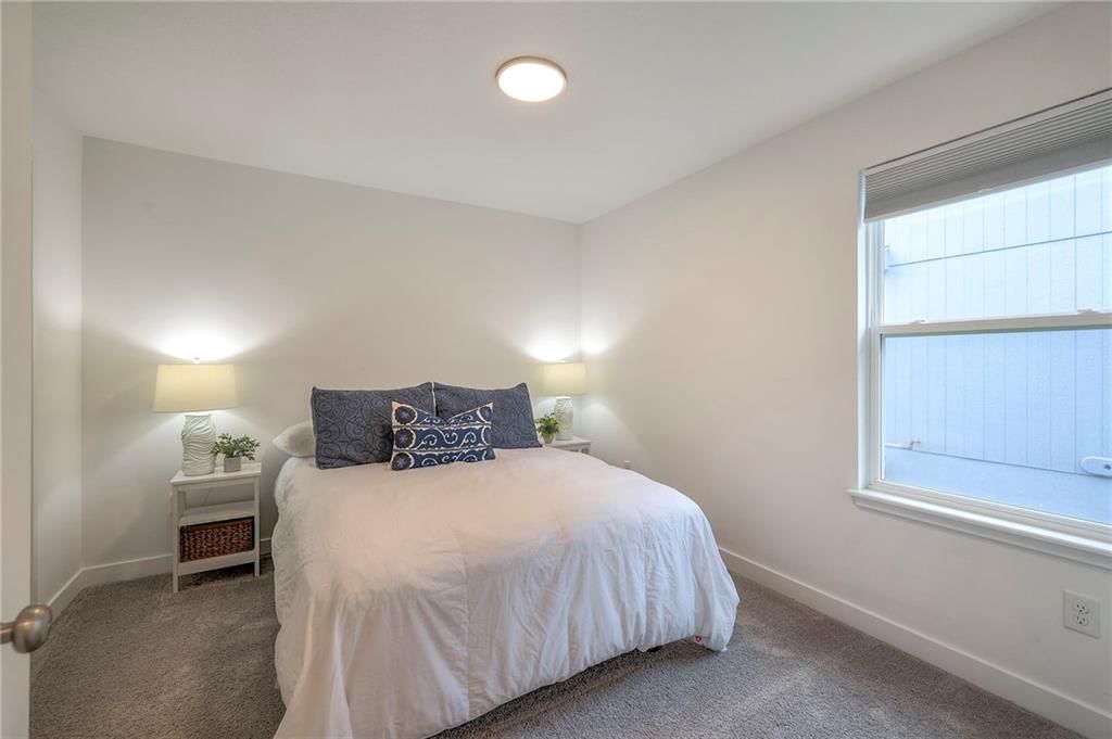 18009 Hauser Street — photo 24