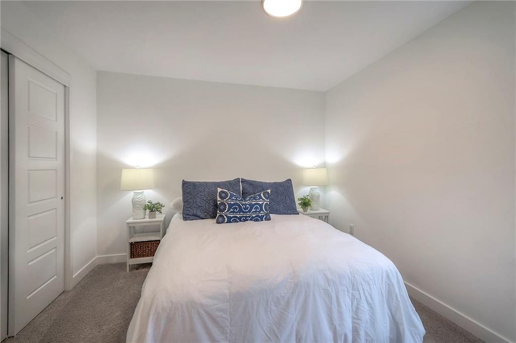 18009 Hauser Street — photo 25