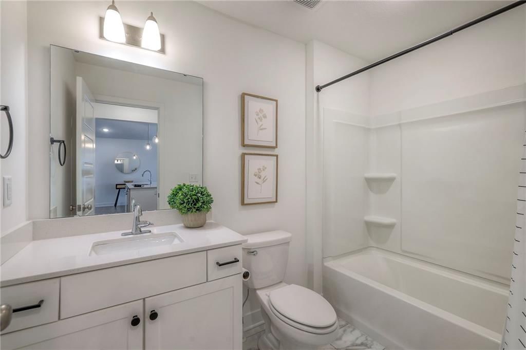 18009 Hauser Street — photo 26