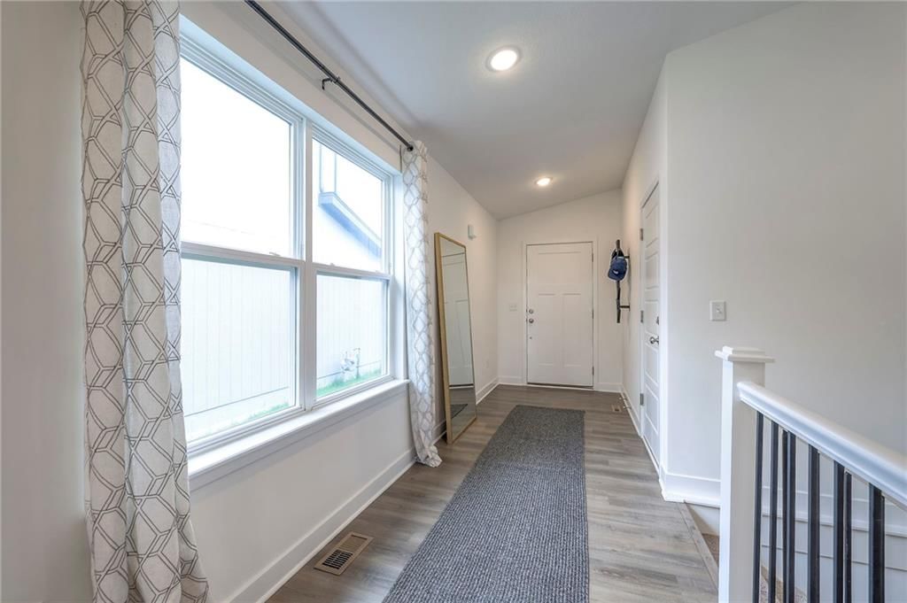 18009 Hauser Street — photo 27