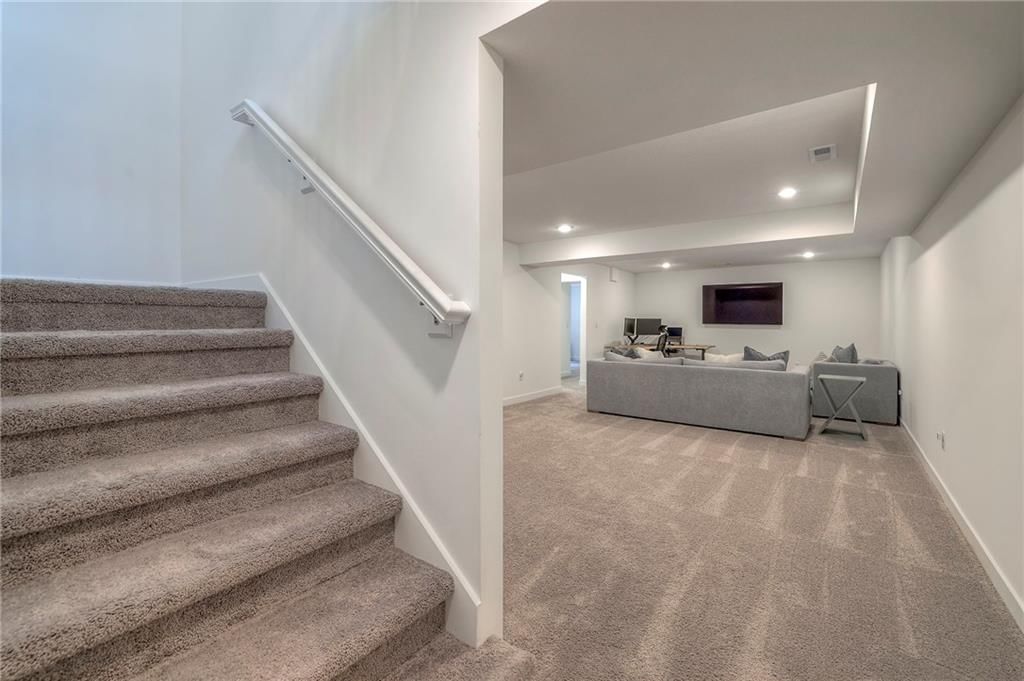 18009 Hauser Street — photo 28