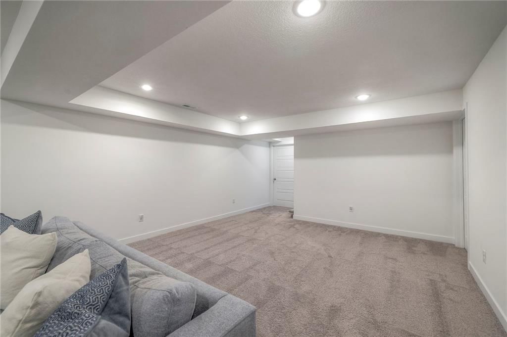 18009 Hauser Street — photo 30
