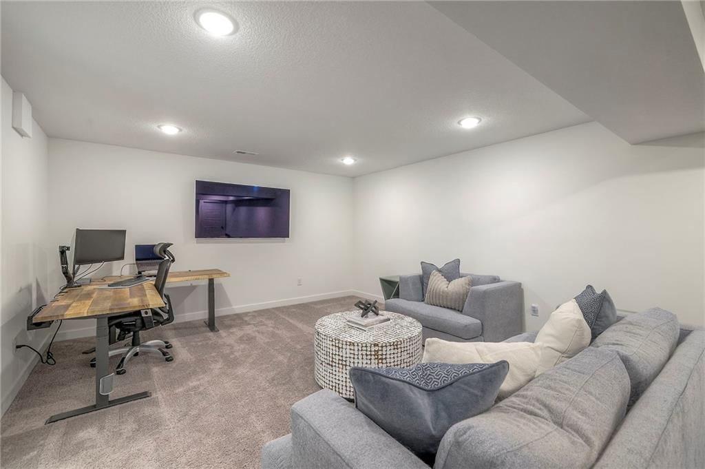 18009 Hauser Street — photo 31