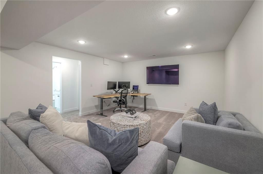 18009 Hauser Street — photo 32