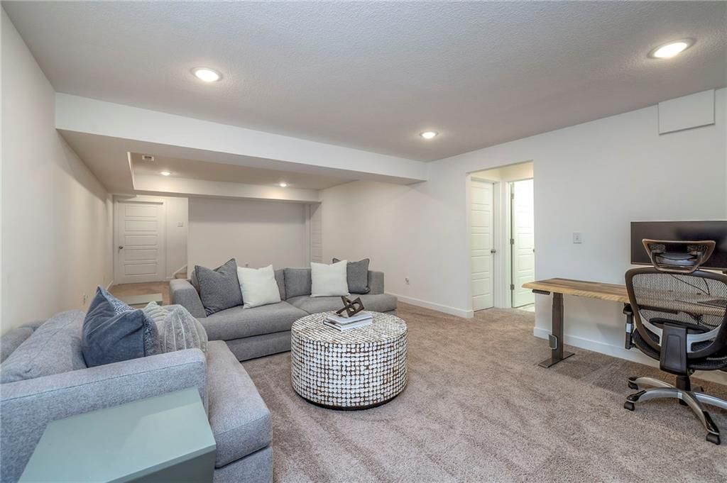 18009 Hauser Street — photo 33