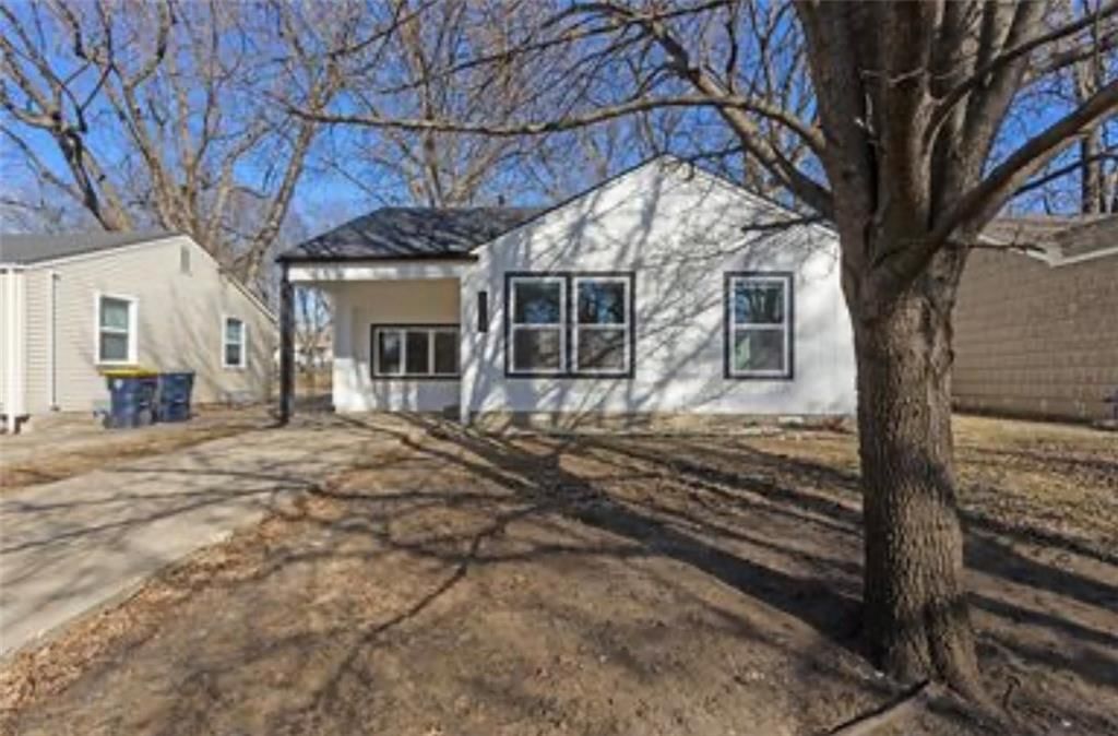 7713 Locust Street — photo 3