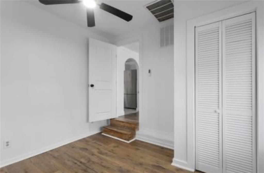 7713 Locust Street — photo 4