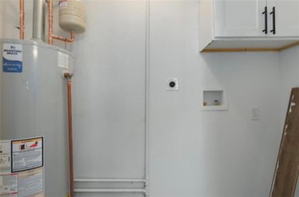7713 Locust Street — photo 11