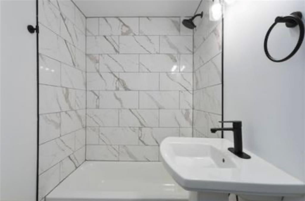 7713 Locust Street — photo 12