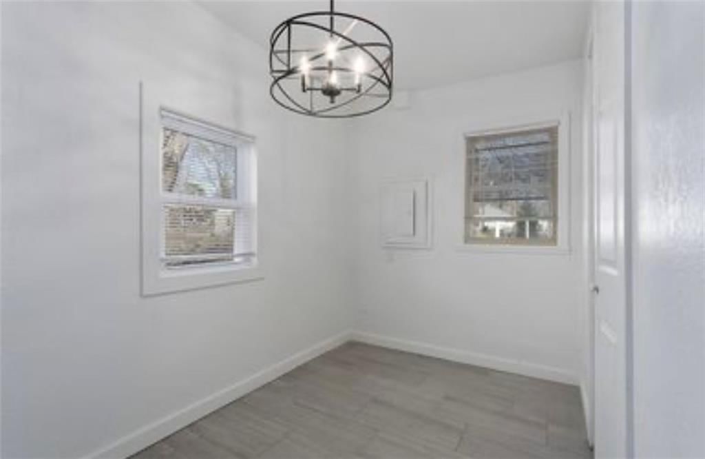 7713 Locust Street — photo 13