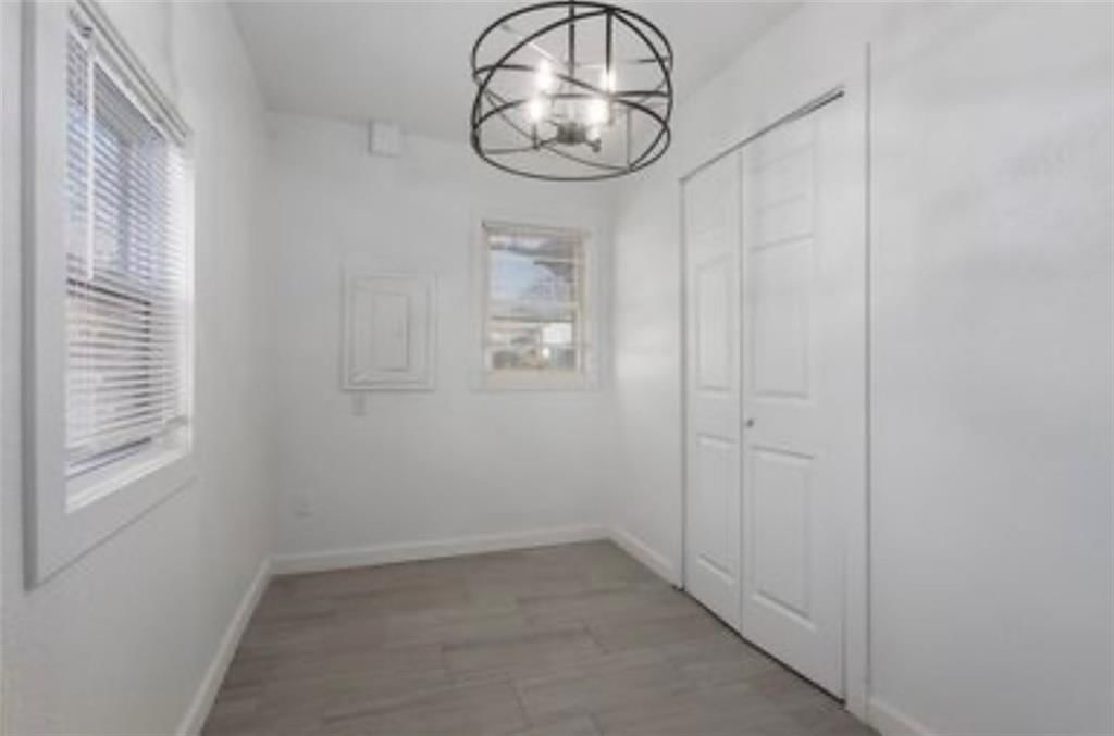 7713 Locust Street — photo 14