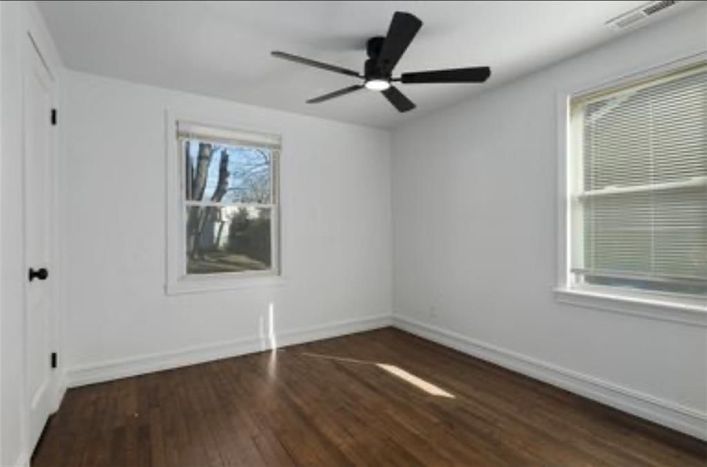 7713 Locust Street — photo 17