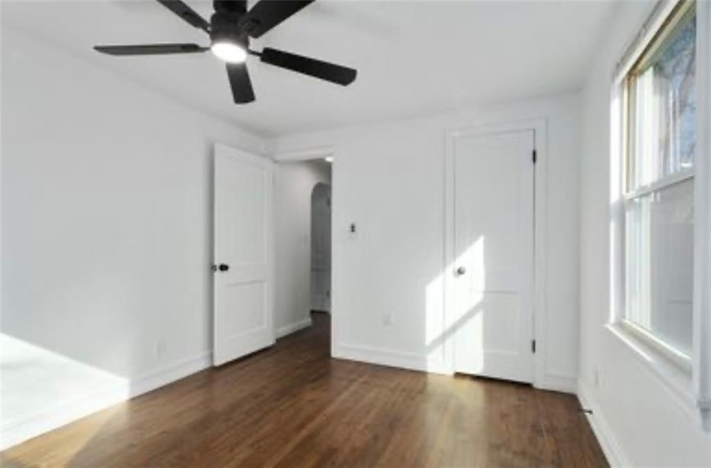 7713 Locust Street — photo 18