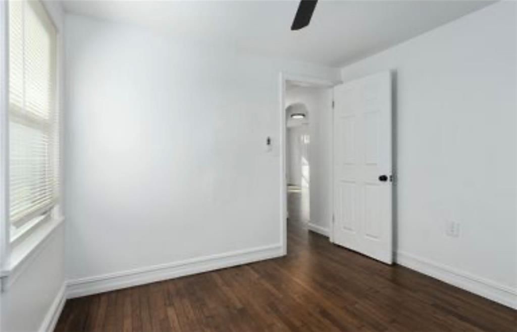7713 Locust Street — photo 20