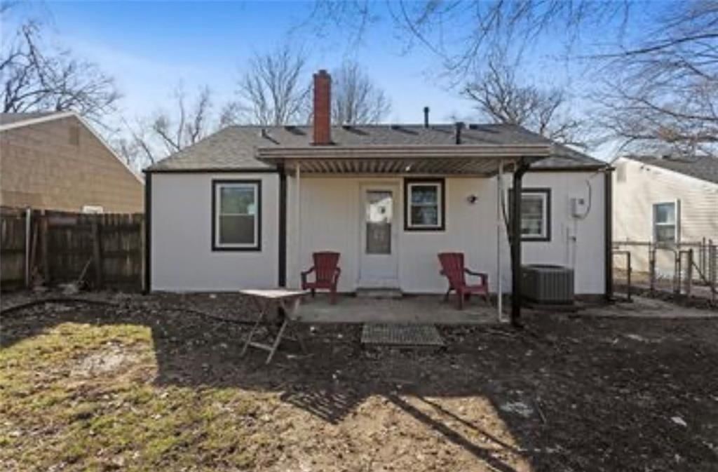7713 Locust Street — photo 21