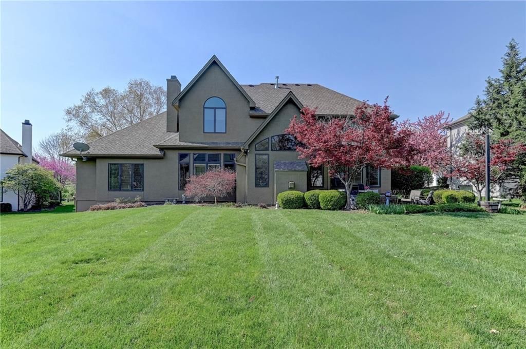 14957 Rosewood Street — photo 2