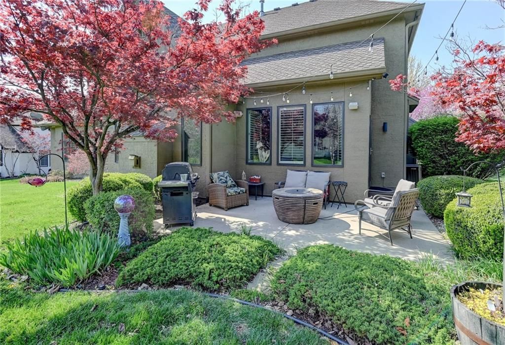 14957 Rosewood Street — photo 3
