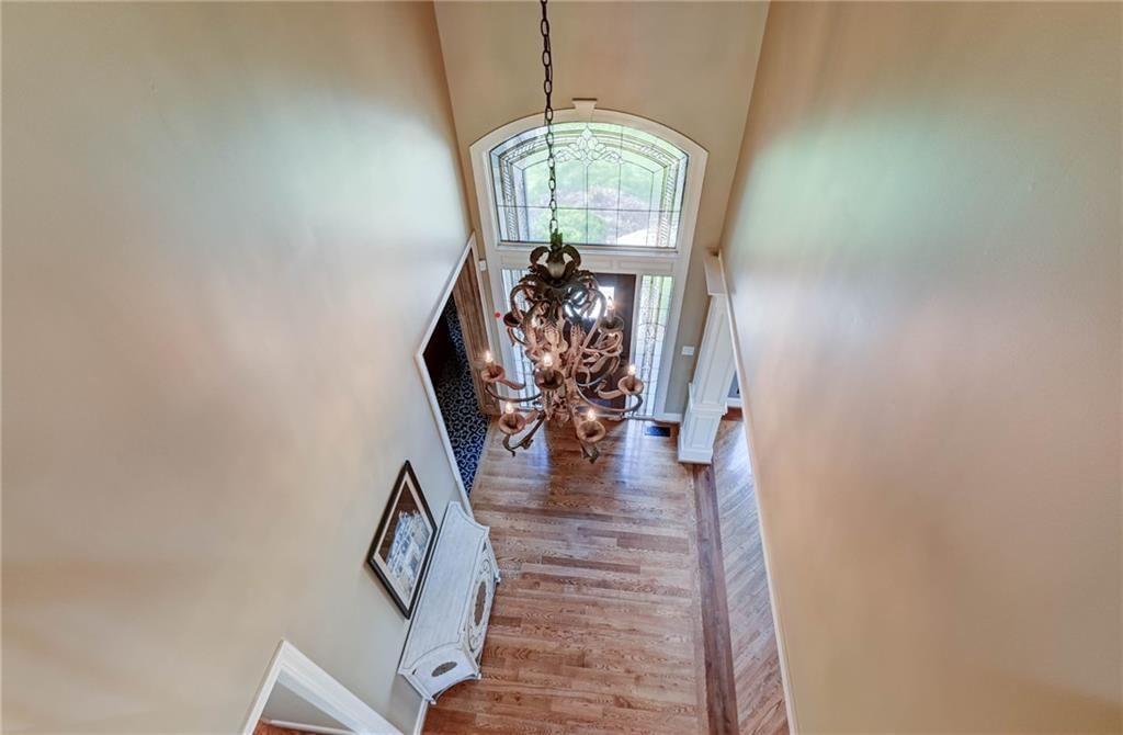14957 Rosewood Street — photo 4