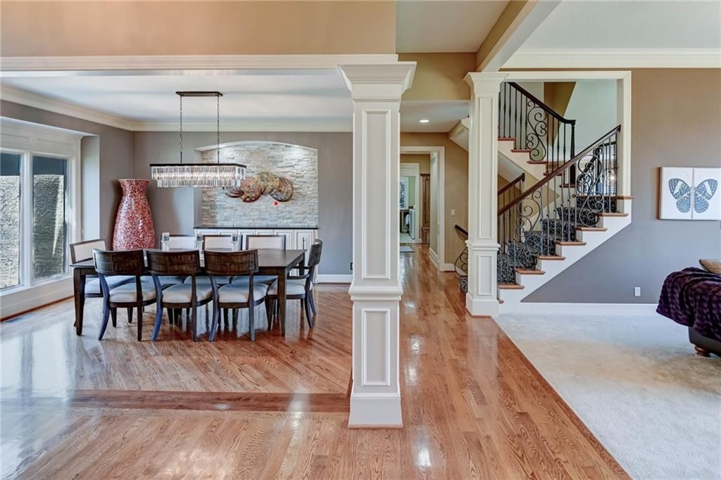 14957 Rosewood Street — photo 5