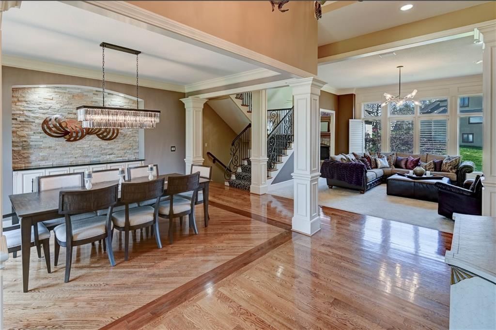 14957 Rosewood Street — photo 8