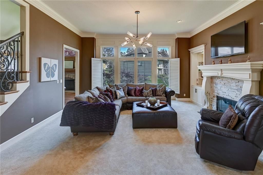 14957 Rosewood Street — photo 10